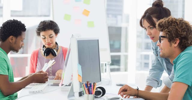 Luchy Chen's cover image